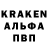 ГАШИШ гарик Vik Derbeste