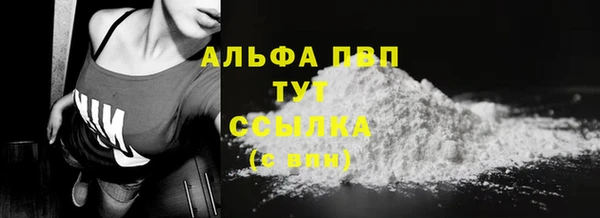 ешки Абаза