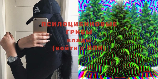 apvp Абинск