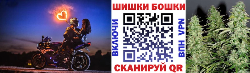 Каннабис Amnesia  Духовщина 